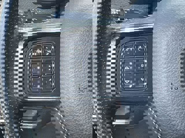 Used 2021 RAM 2500 Power Wagon image 12