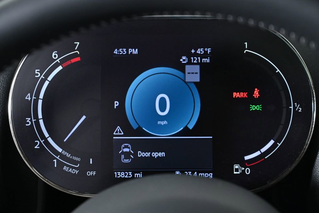 Used 2023 MINI Cooper Countryman S image 13