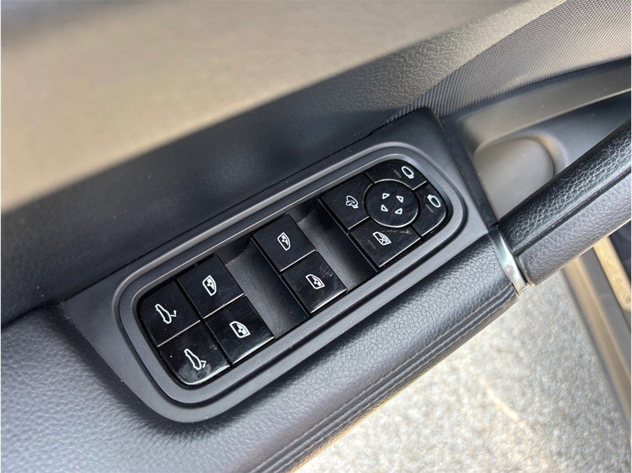 Used 2019 Porsche Cayenne S AWD/4WD image 25