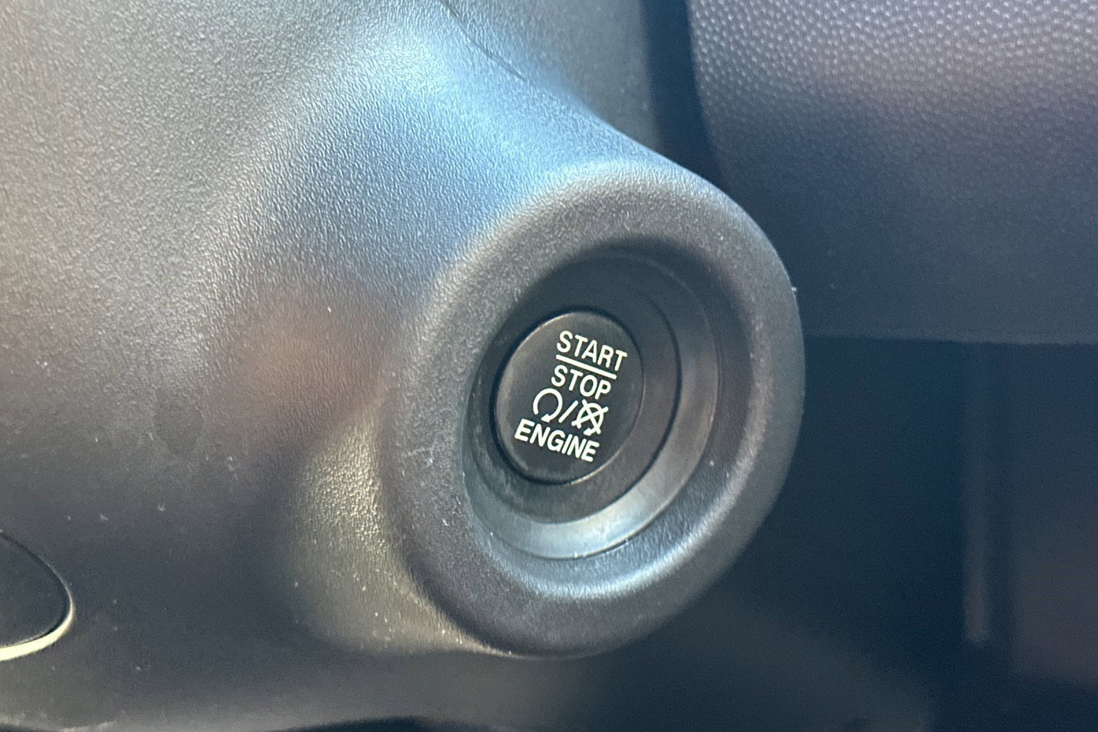 Used 2023 RAM ProMaster 2500 image 31