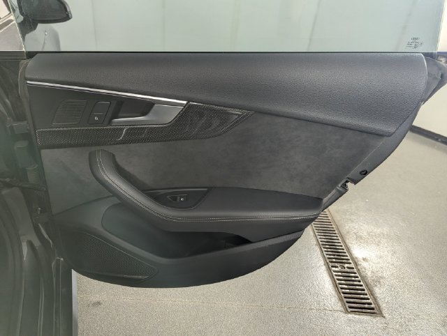 Used 2019 Audi S5 Prestige AWD/4WD image 18