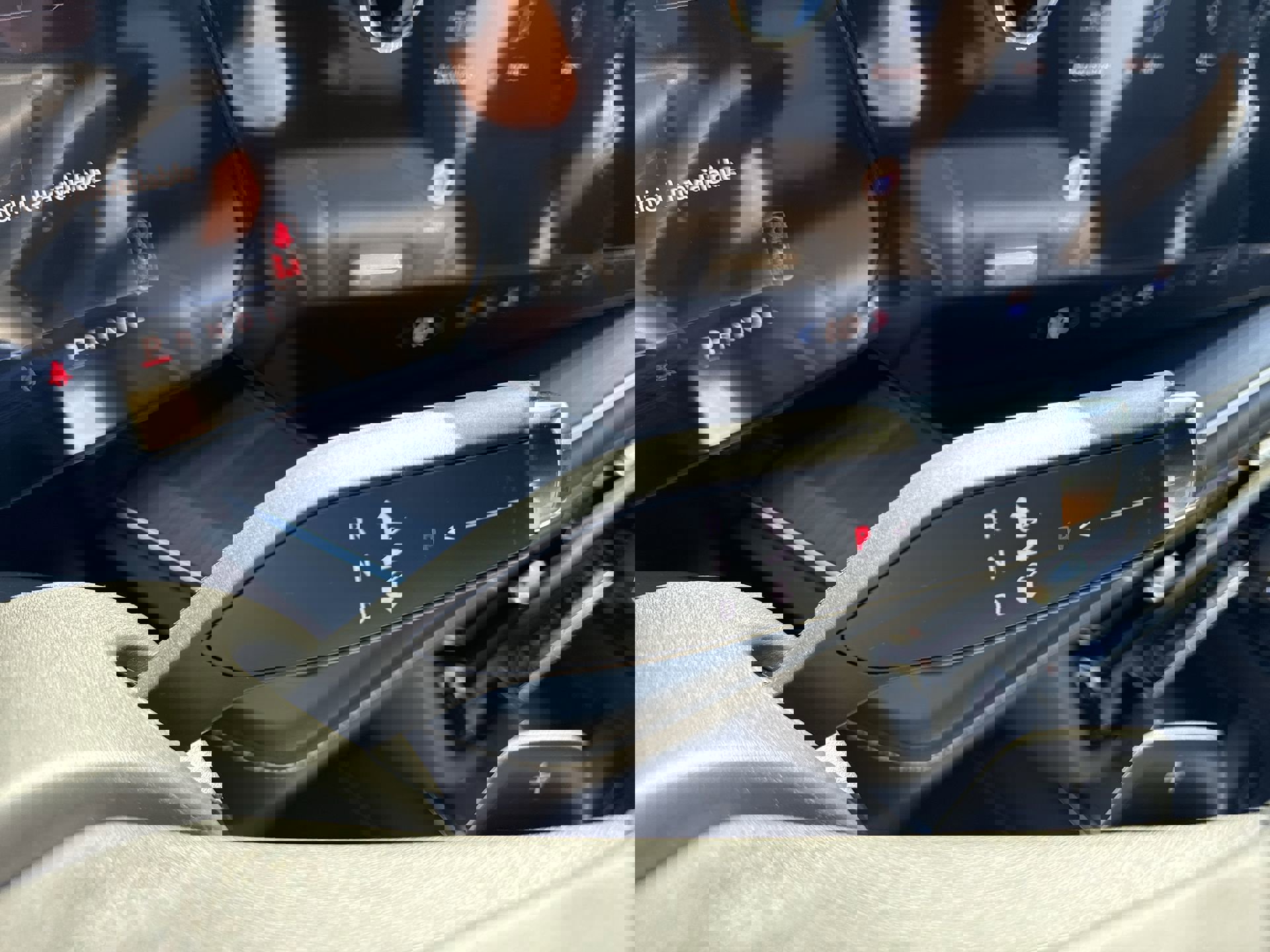 New 2026 Chevrolet Tahoe Premier image 59