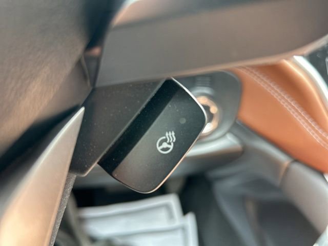 Used 2023 Subaru Outback Touring XT image 21