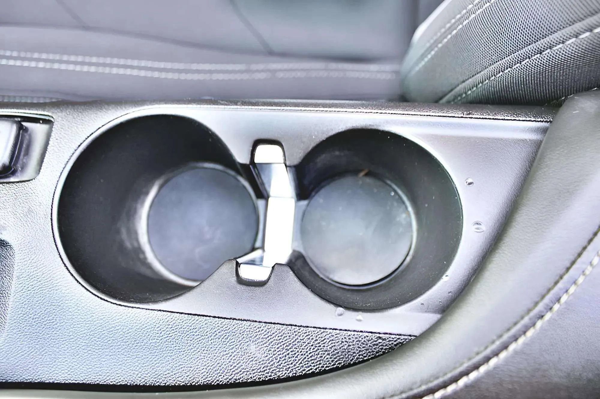 Used 2017 Chevrolet Camaro LT w/ RS Package image 22