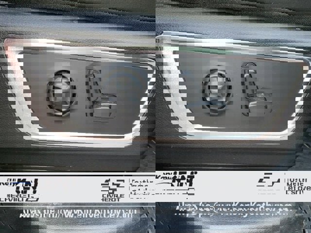 Used 2019 RAM 1500 Laramie w/ Sport Appearance Package image 22