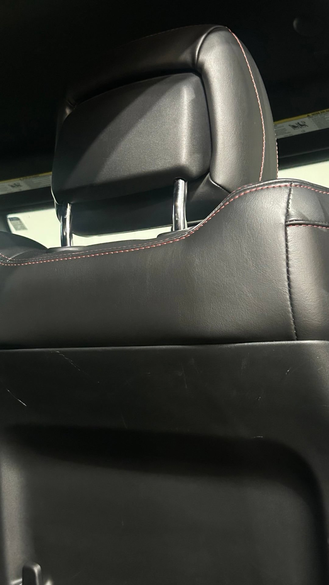 Used 2019 Jeep Grand Cherokee Trailhawk AWD/4WD image 59
