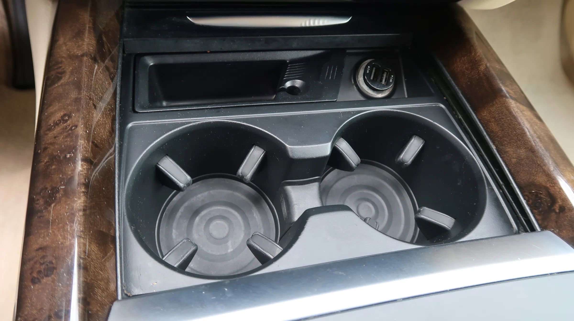 Used 2015 BMW X5 sDrive35i RWD image 33