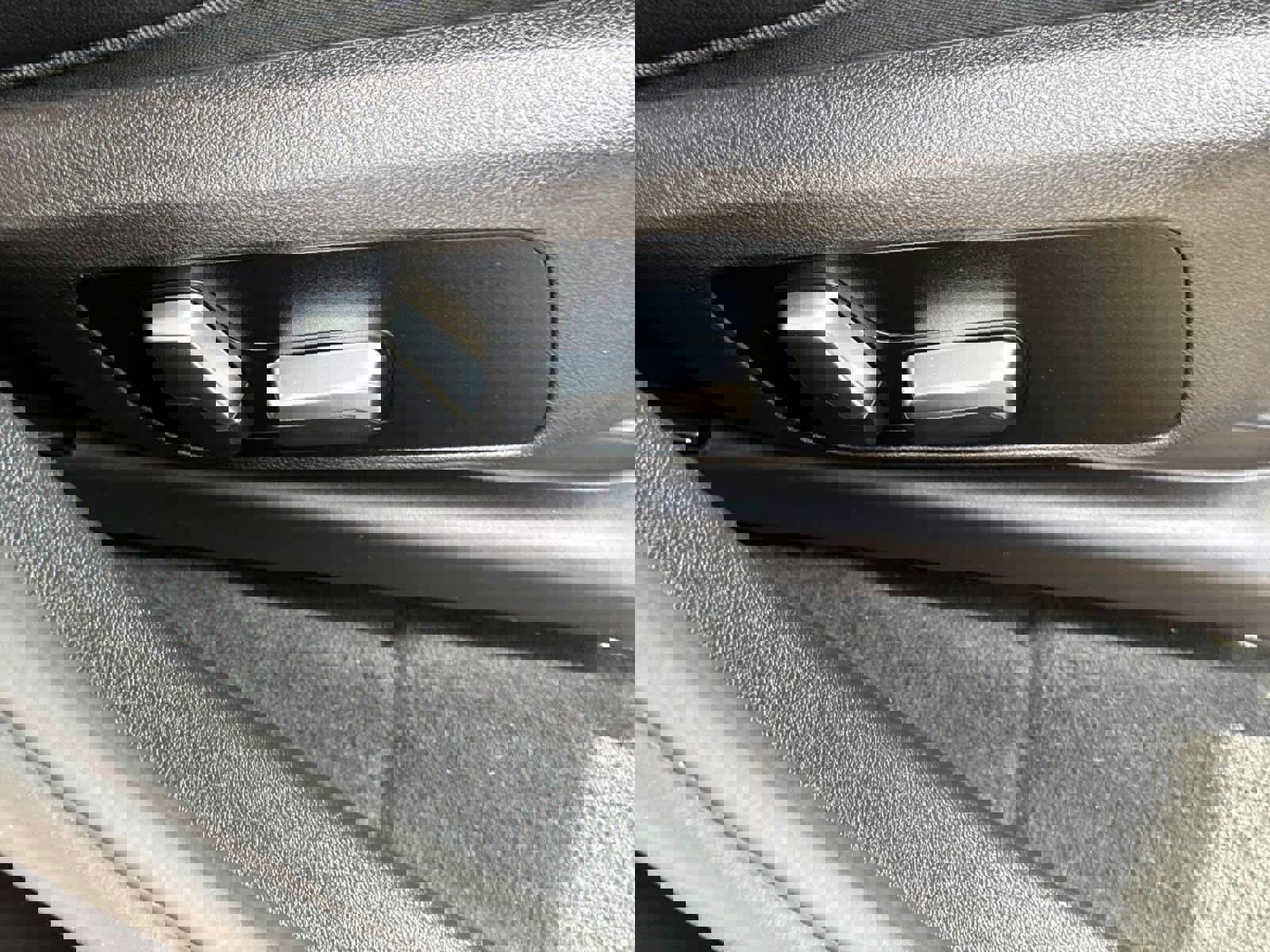 Used 2023 BMW X3 xDrive30i image 9