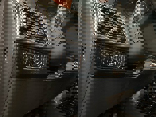 New 2024 Lincoln Navigator Black Label image 18