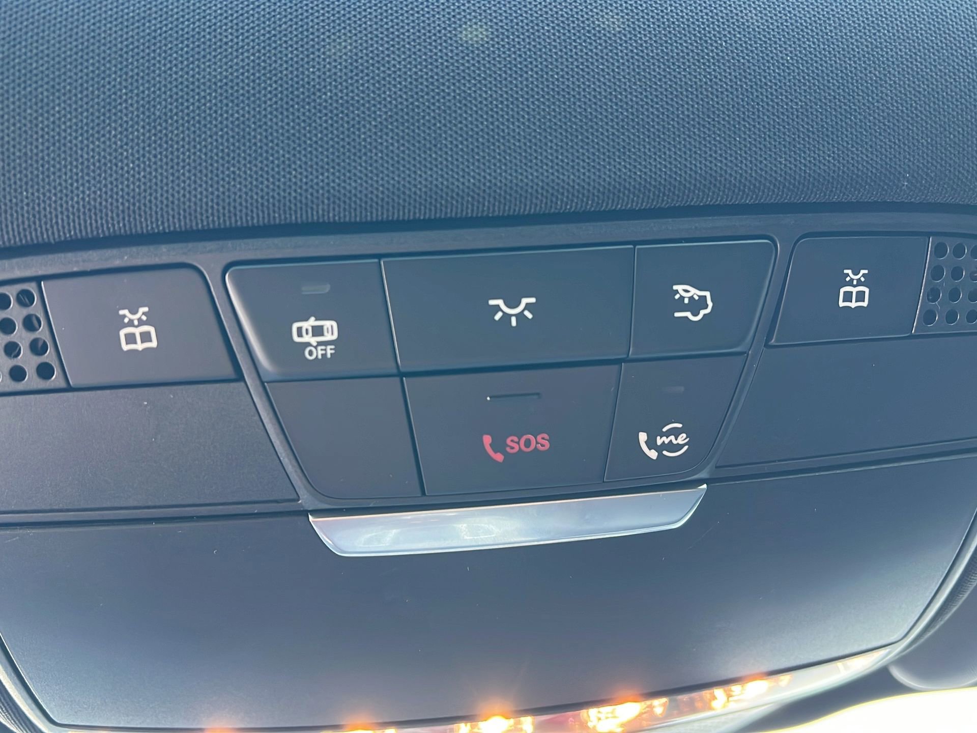 Used 2023 Mercedes-Benz E 350 4MATIC Sedan image 24