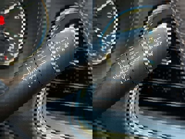 New 2024 Buick Enclave Avenir w/ Avenir Technology Package image 22