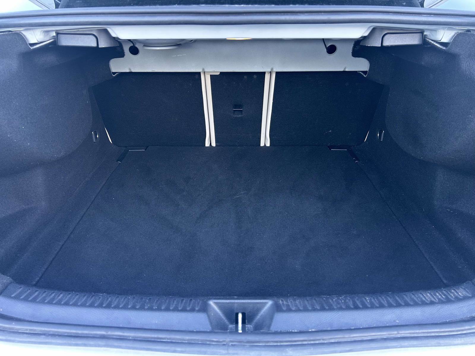 Used 2021 Mercedes-Benz A 220 image 8