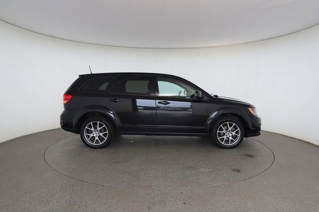Used 2019 Dodge Journey GT AWD/4WD image 23