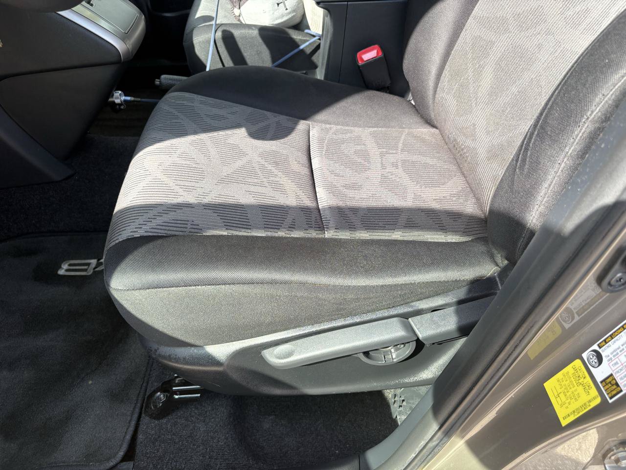 Used 2013 Scion xB FWD image 19