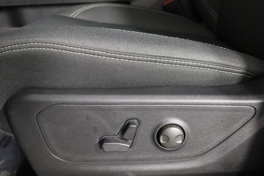 New 2026 RAM 1500 Big Horn image 23