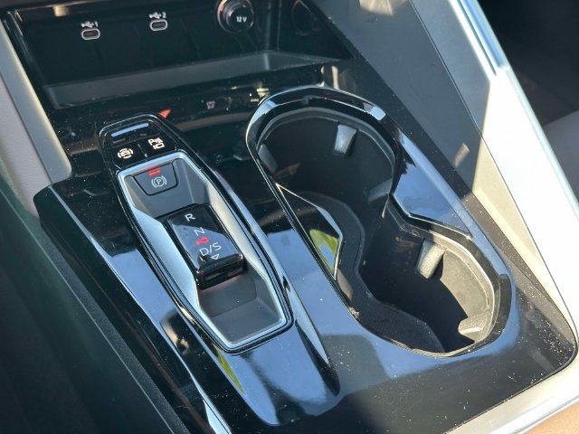 Certified 2025 Audi Q5 Premium Plus AWD/4WD image 32