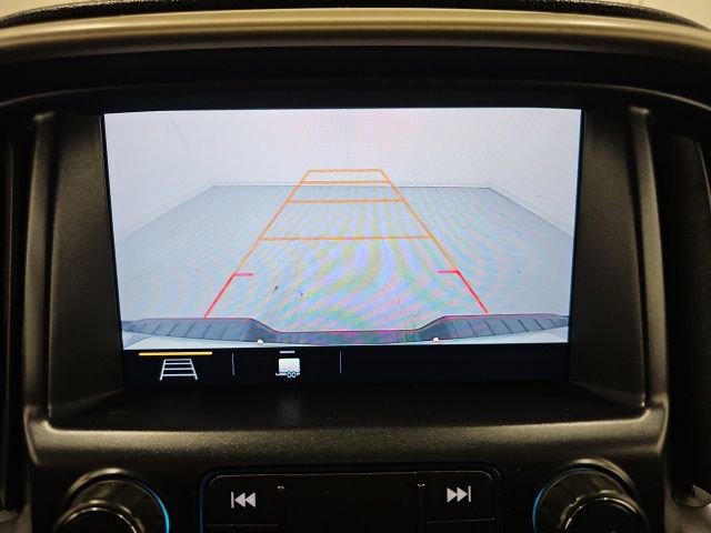 Used 2021 GMC Canyon Denali image 25