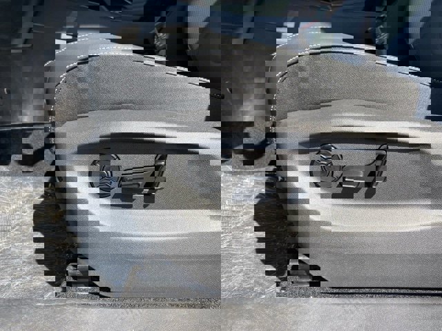 New 2025 Volkswagen Tiguan SE R-Line image 26