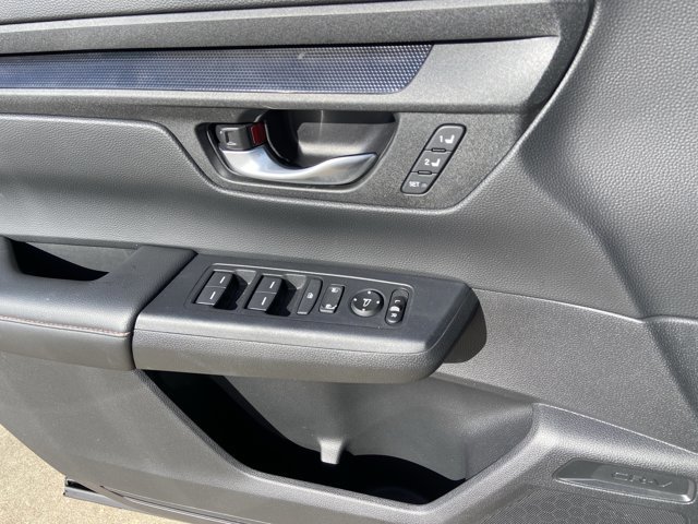 Used 2024 Honda CR-V Sport-L image 49