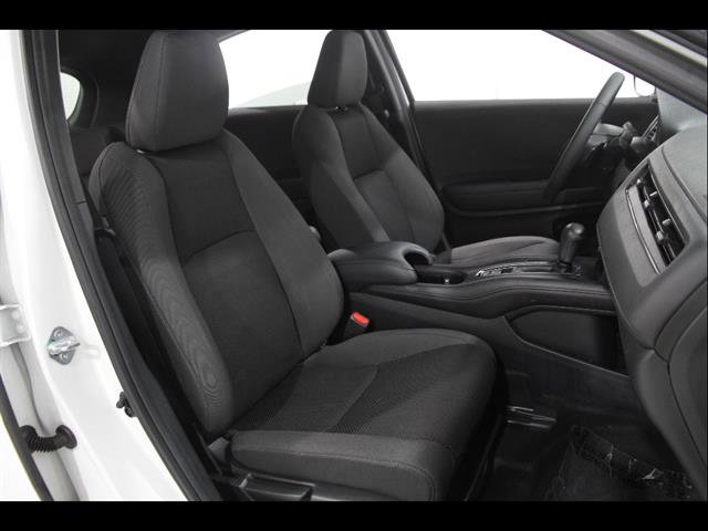 Used 2022 Honda HR-V Sport image 14