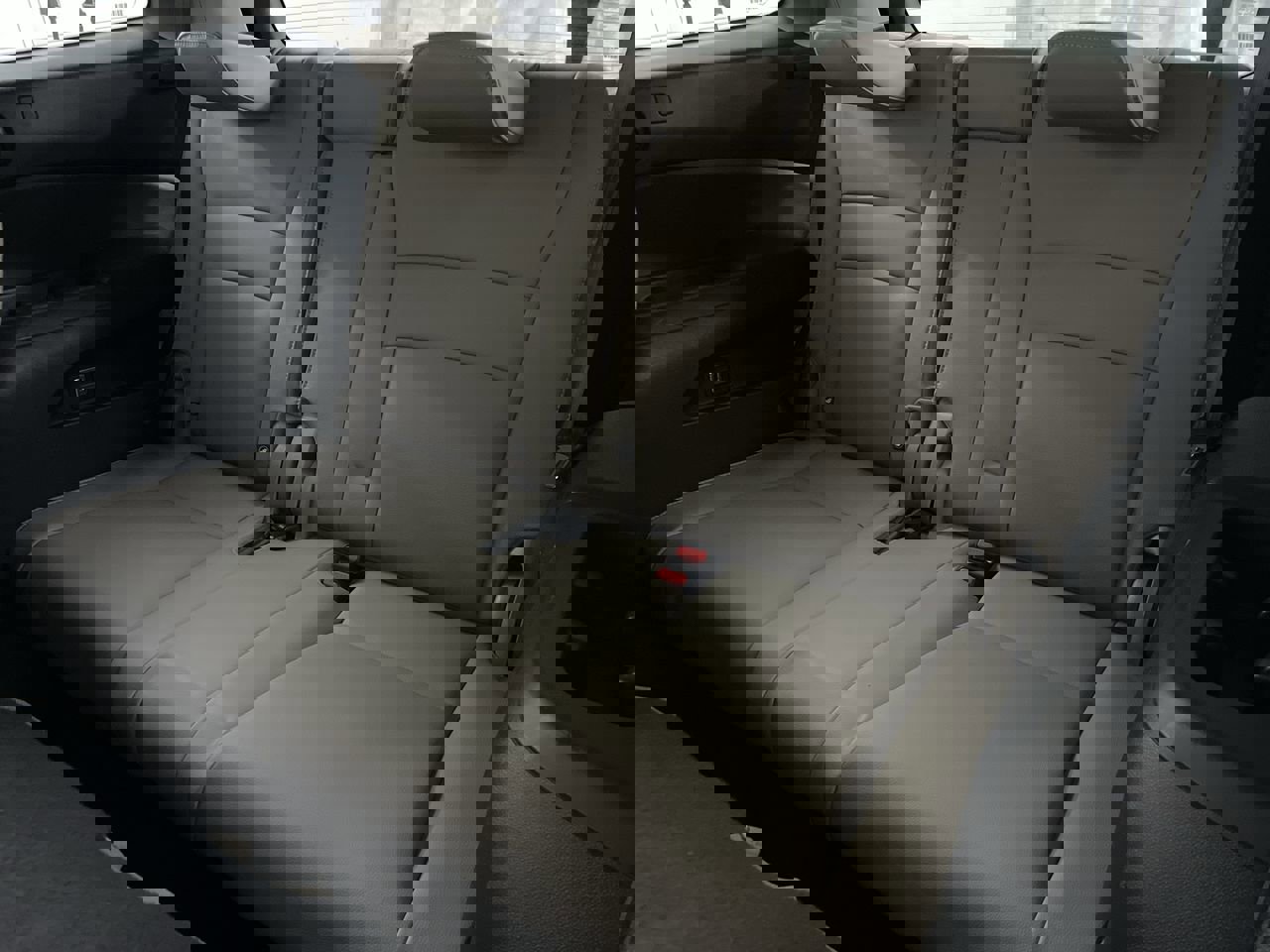 Used 2020 Honda Pilot EX-L image 22