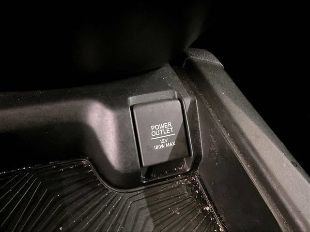 Used 2017 Honda CR-V EX-L image 31