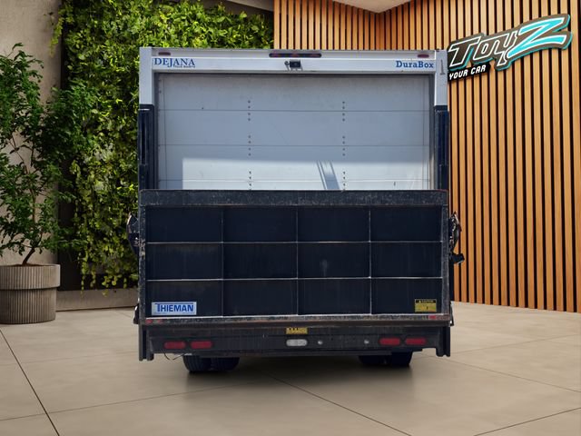 Used 2020 Ford F350 XL RWD image 11