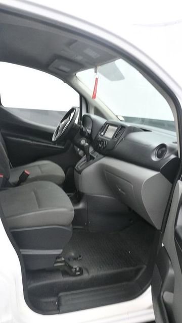 Used 2022 Ford Escape SE w/ Convenience Package AWD/4WD image 9
