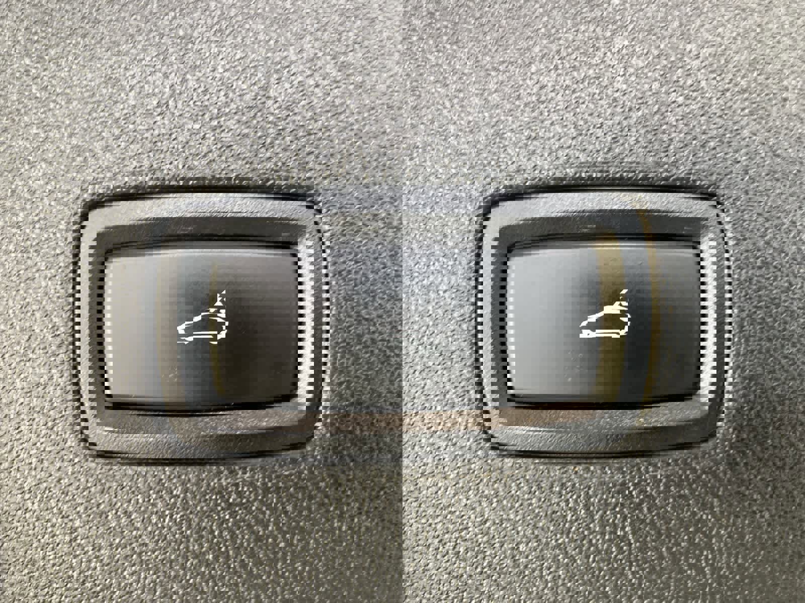 Used 2019 Porsche Cayenne image 25