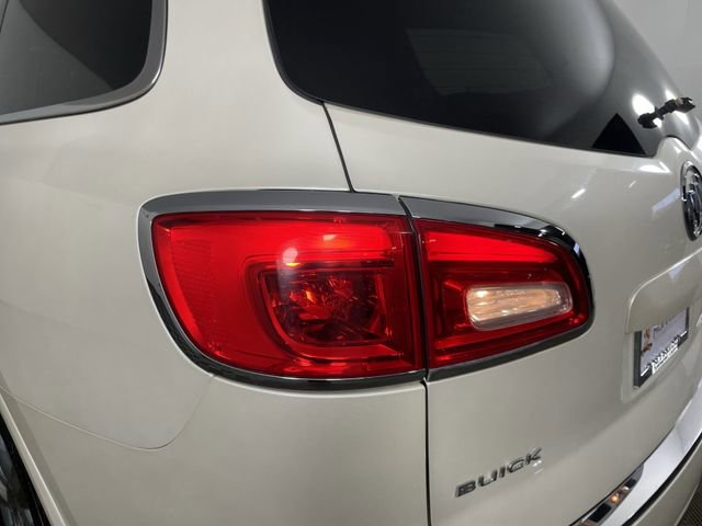 Used 2014 Buick Enclave Premium image 34