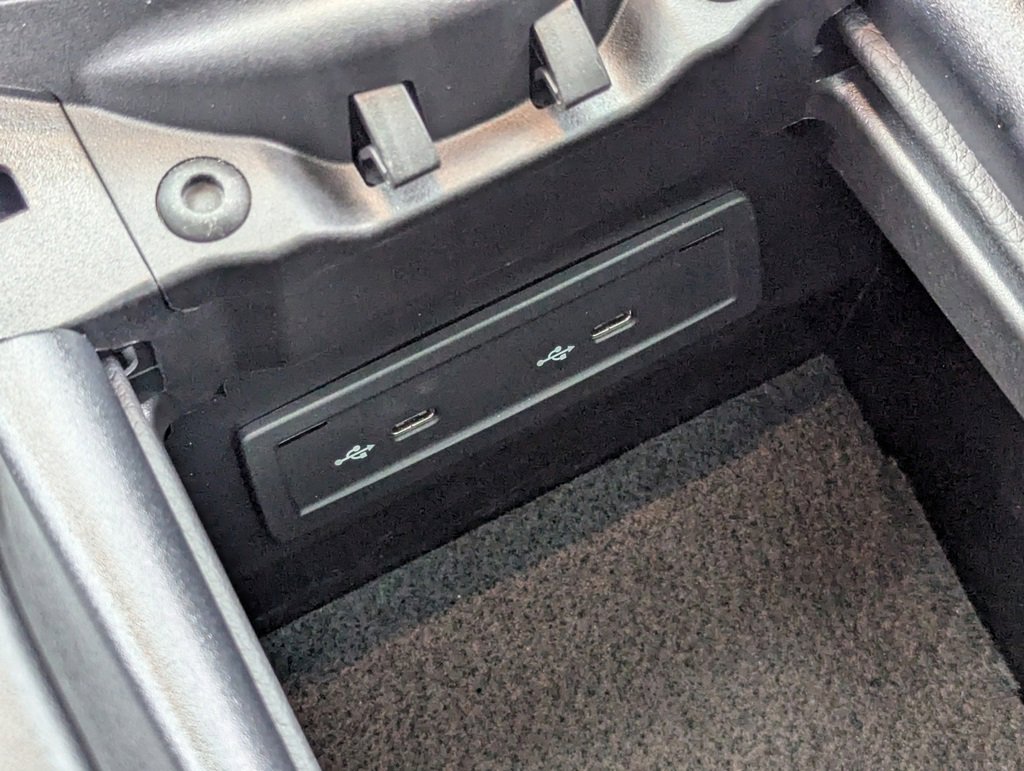 Used 2022 Mercedes-Benz E 53 AMG 4MATIC Coupe image 25