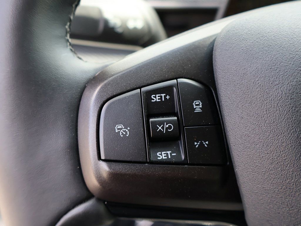 Used 2024 Ford Mustang Mach-E Premium image 43