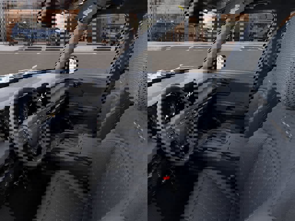 New 2027 Kia Telluride X-Line SX Prestige image 17