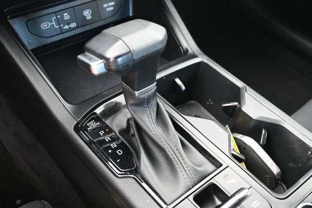 Used 2025 Kia K5 LXS FWD image 20