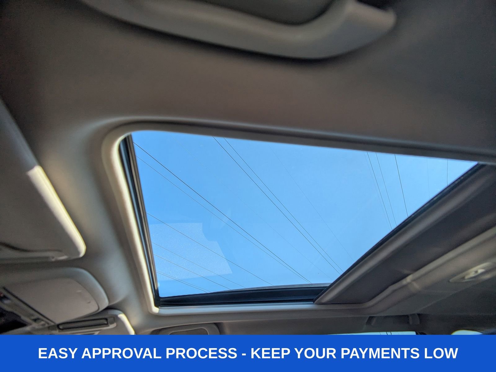 Used 2022 Subaru Forester Limited image 27