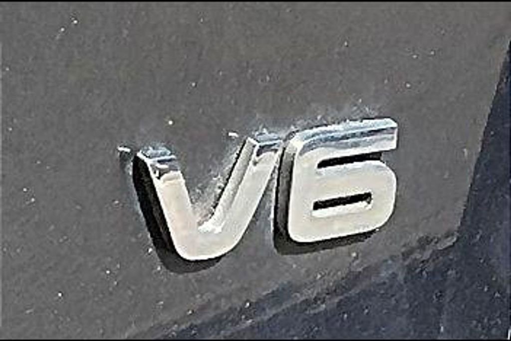 Used 2020 Kia Sorento S image 22