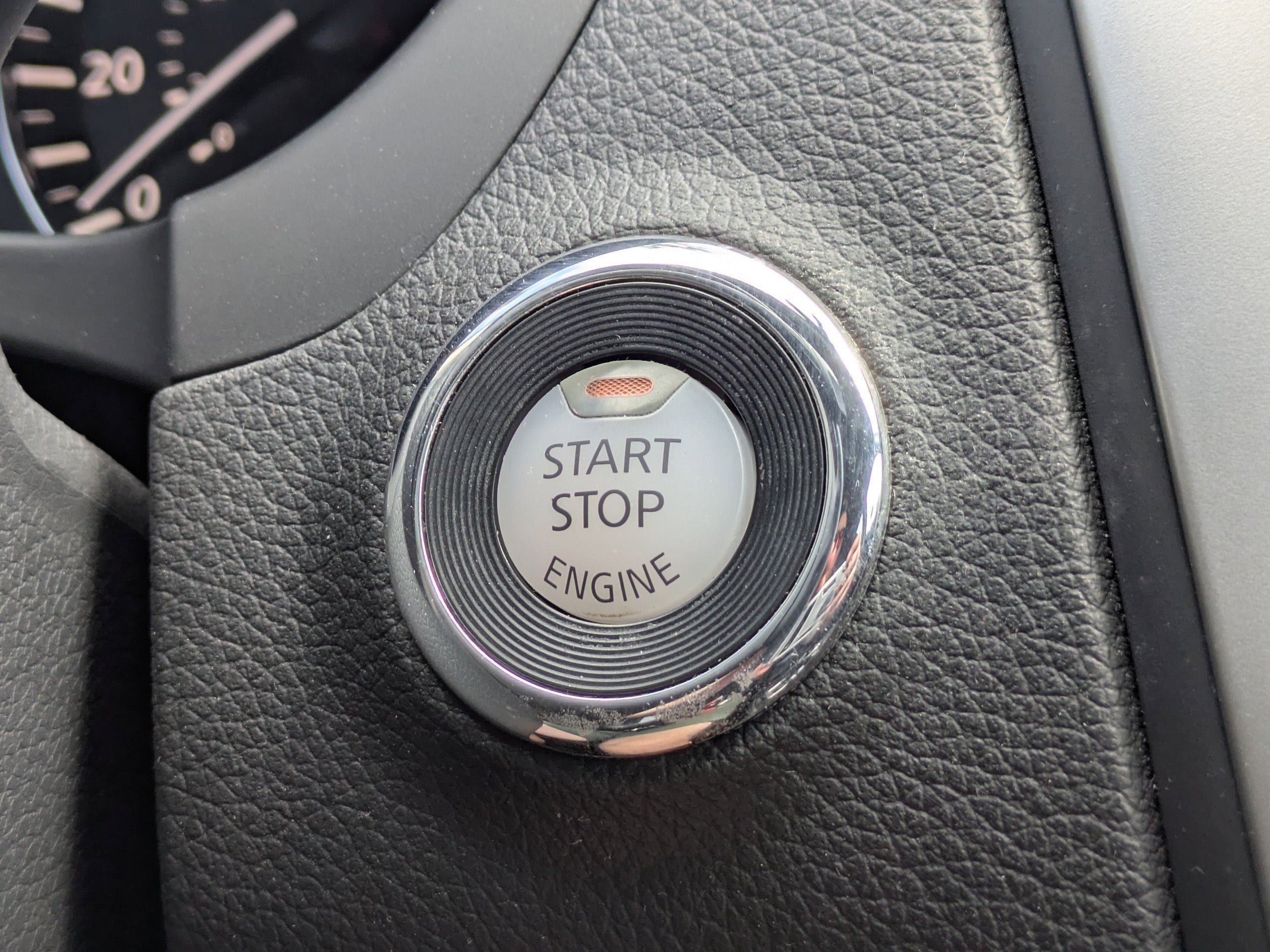 Used 2018 Nissan Altima 2.5 SV w/ 2.5 SV Technology Package image 30