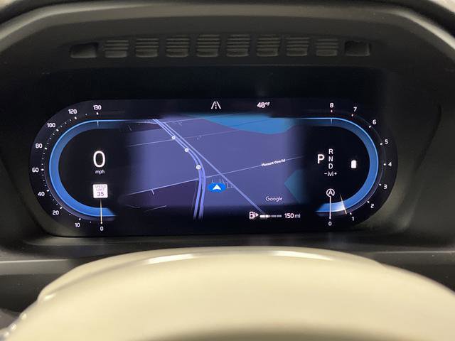 Used 2024 Volvo XC90 B6 Plus w/ Protection Package Premier image 18