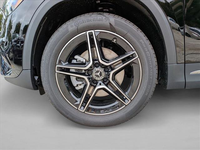 New 2026 Mercedes-Benz GLA 250 image 15