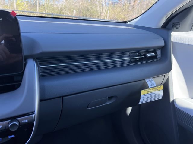 New 2026 Hyundai Ioniq 5 SE image 26