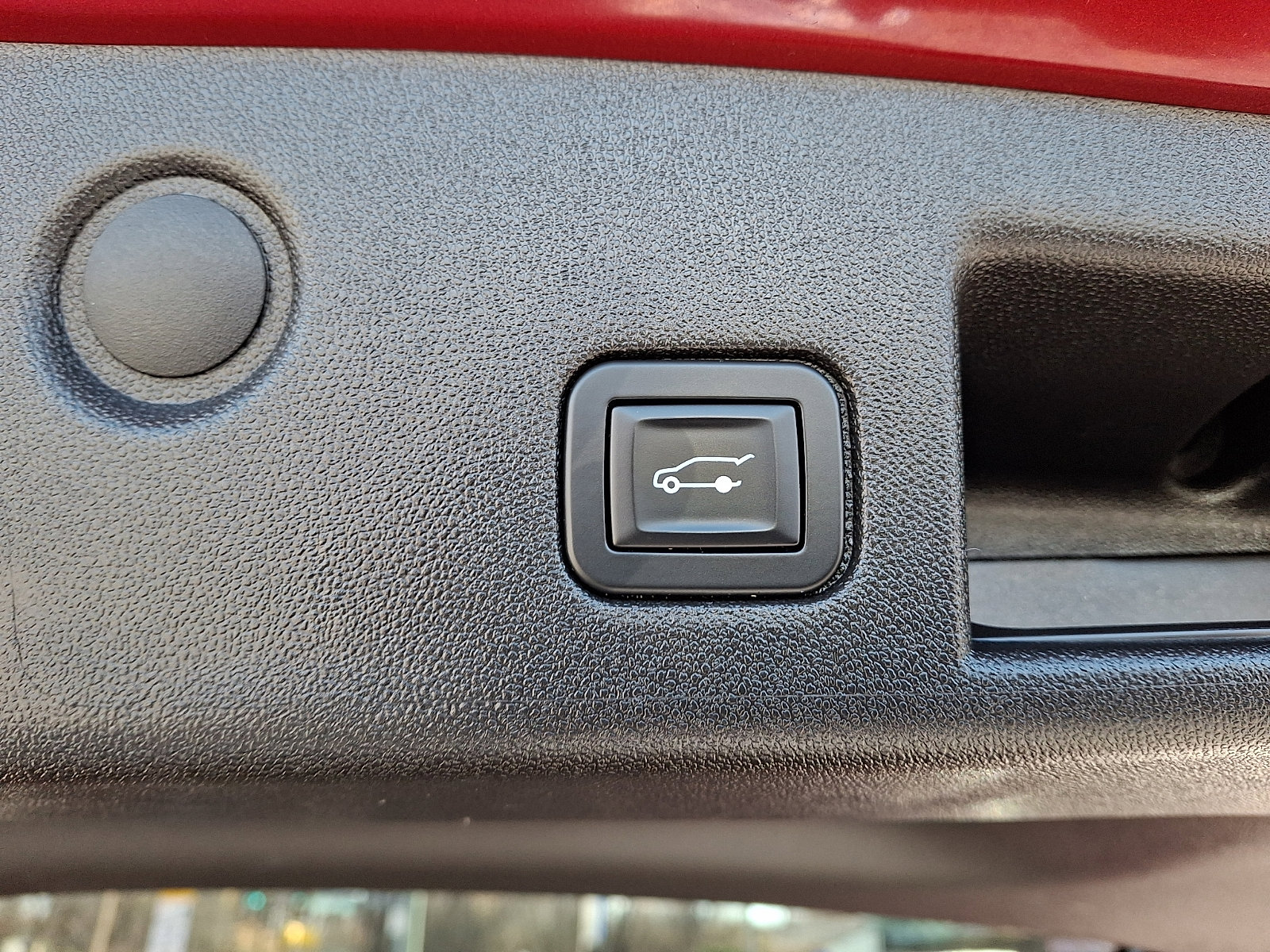 Used 2019 Chevrolet Equinox LT image 31