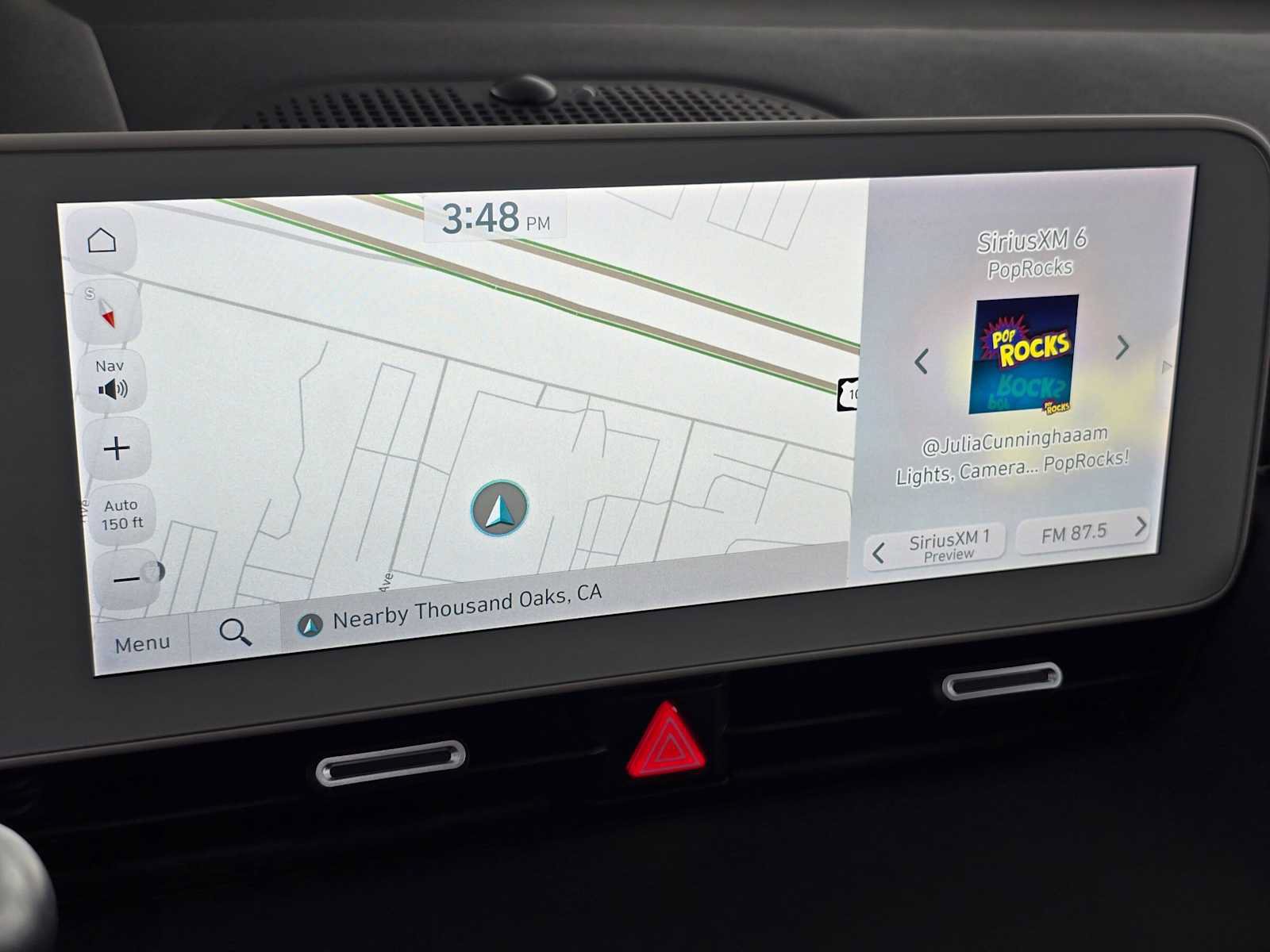 Used 2024 Hyundai Ioniq 5 Limited RWD image 30