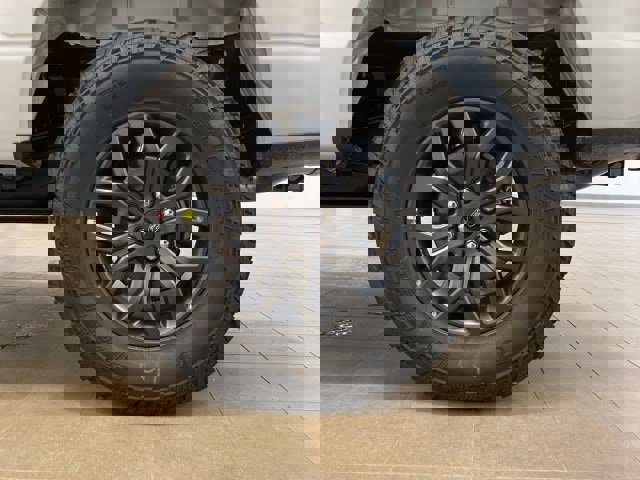 New 2025 Ford F150 Tremor w/ Bed Utility Package image 29