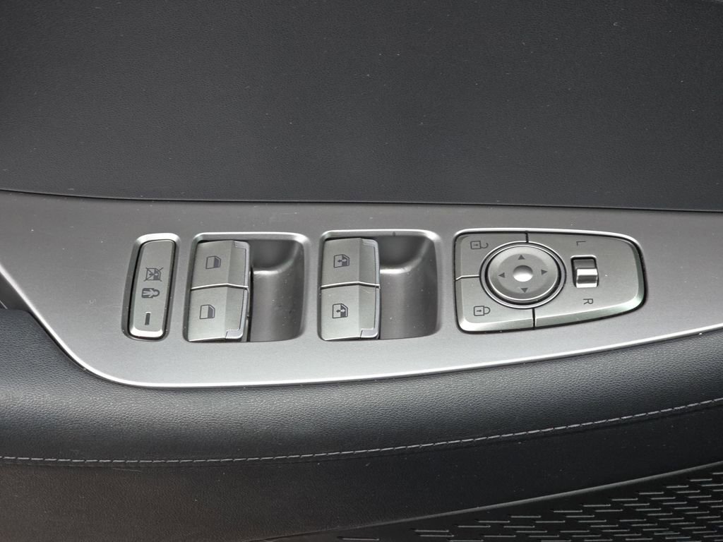 Used 2023 Hyundai Palisade XRT image 28