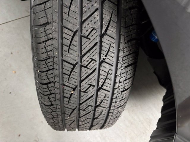 Used 2015 Acura MDX w/ Technology Package FWD image 33