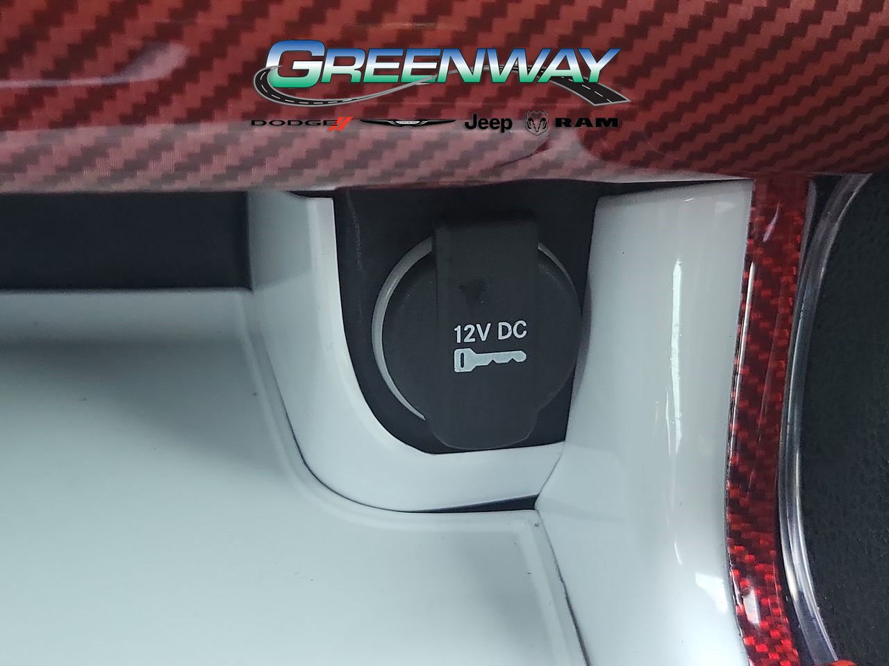 Used 2023 Dodge Charger Scat Pack image 15