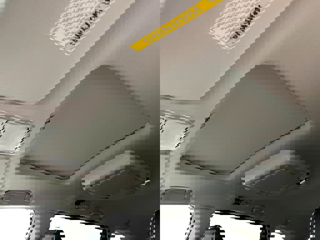 New 2026 Honda Odyssey Touring image 22