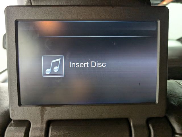 Used 2015 Jeep Grand Cherokee Summit image 19