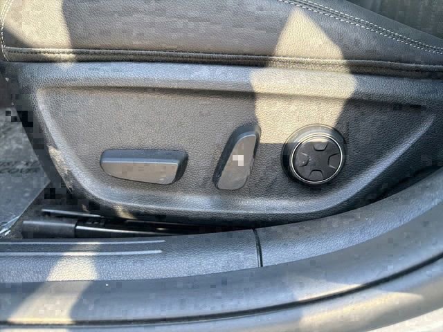 Used 2026 Genesis G70 2.5T Prestige AWD/4WD image 18