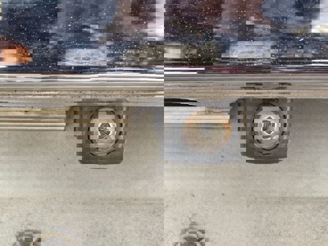 Used 2022 Honda HR-V LX image 21